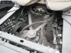 Volvo FH 460 4X2 Retarder 2x Tanks 90% Tyres! Photo 21 thumbnail