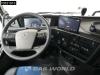 Volvo FH 460 4X2 Retarder 2x Tanks 90% Tyres! Photo 24 thumbnail