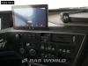 Volvo FH 460 4X2 Retarder 2x Tanks 90% Tyres! Photo 29 thumbnail