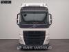 Volvo FH 460 4X2 Retarder 2x Tanks 90% Tyres! Photo 6 thumbnail