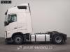 Volvo FH 460 4X2 Retarder 2x Tanks 90% Tyres! Photo 9 thumbnail