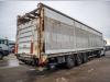 Trouillet VOLAILLE/GEFLÛGEL/POULTRY+HAYON Photo 3 thumbnail