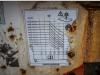 Trouillet VOLAILLE/GEFLÛGEL/POULTRY+HAYON Photo 9 thumbnail
