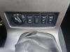 Nissan NAVARA Photo 12 thumbnail