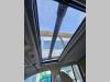 Nissan NAVARA Photo 15 thumbnail