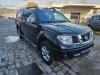 Nissan NAVARA Photo 3 thumbnail