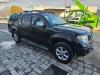 Nissan NAVARA Photo 6 thumbnail