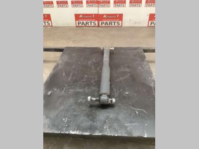 AMMORTIZZATORE ANTERIORE pour Volvo FH16 550 6x4 en vente par Massucco T. Srl Area Ricambi
