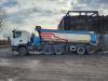 Scania R 480 Photo 2 thumbnail
