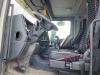 Scania R 480 Photo 8 thumbnail