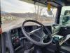 Scania R 480 Photo 9 thumbnail