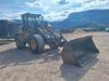 Caterpillar IT 28 G Photo 2 thumbnail