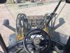 Caterpillar IT 28 G Photo 7 thumbnail