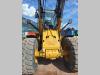Caterpillar IT 28 G Photo 9 thumbnail