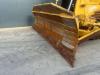 Caterpillar D7R II Photo 12 thumbnail