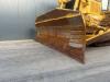 Caterpillar D7R II Photo 13 thumbnail