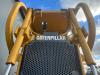 Caterpillar D7R II Photo 14 thumbnail