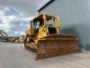 Caterpillar D7R II Photo 18 thumbnail