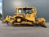 Caterpillar D7R II Photo 19 thumbnail