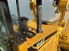 Caterpillar D7R II Photo 22 thumbnail