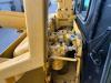 Caterpillar D7R II Photo 24 thumbnail