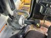 Caterpillar D7R II Photo 26 thumbnail