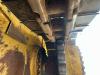 Caterpillar D7R II Photo 28 thumbnail