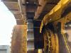 Caterpillar D7R II Photo 29 thumbnail