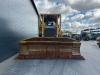 Caterpillar D7R II Photo 5 thumbnail