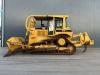 Caterpillar D7R II Photo 6 thumbnail