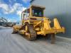 Caterpillar D7R II Photo 7 thumbnail