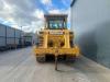 Caterpillar D7R II Photo 8 thumbnail