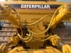 Caterpillar D7R II Photo 9 thumbnail