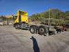 Iveco HI-STREET 260S46 XP Photo 10 thumbnail