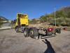 Iveco HI-STREET 260S46 XP Photo 12 thumbnail
