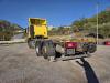 Iveco HI-STREET 260S46 XP Photo 13 thumbnail