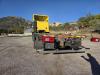 Iveco HI-STREET 260S46 XP Photo 14 thumbnail