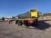 Iveco HI-STREET 260S46 XP Photo 17 thumbnail