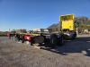 Iveco HI-STREET 260S46 XP Photo 19 thumbnail
