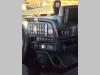 Iveco HI-STREET 260S46 XP Photo 2 thumbnail