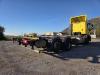 Iveco HI-STREET 260S46 XP Photo 20 thumbnail