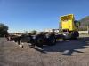 Iveco HI-STREET 260S46 XP Photo 21 thumbnail