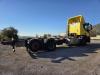 Iveco HI-STREET 260S46 XP Photo 22 thumbnail