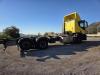 Iveco HI-STREET 260S46 XP Photo 23 thumbnail