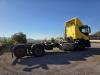 Iveco HI-STREET 260S46 XP Photo 24 thumbnail