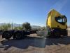 Iveco HI-STREET 260S46 XP Photo 25 thumbnail