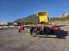 Iveco HI-STREET 260S46 XP Photo 26 thumbnail