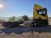 Iveco HI-STREET 260S46 XP Photo 27 thumbnail