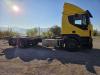 Iveco HI-STREET 260S46 XP Photo 28 thumbnail