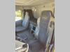Iveco HI-STREET 260S46 XP Photo 3 thumbnail